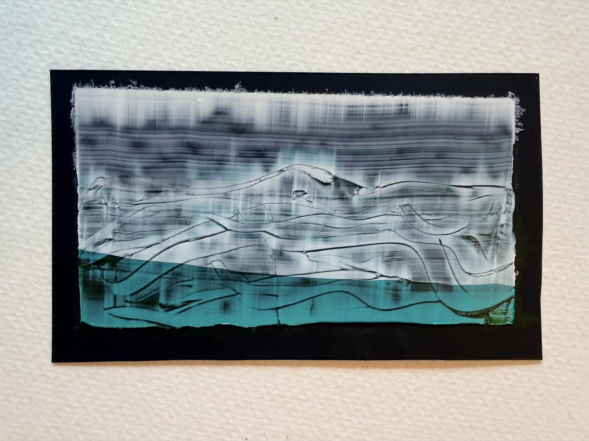 Tectonic 16